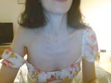 SallyBlade