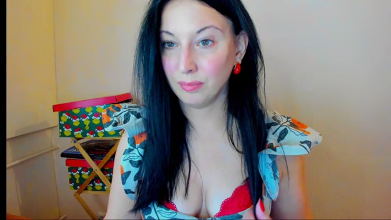 TrophyWifey