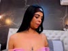 kiiara