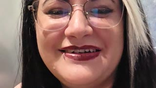 BeccaKoressi
