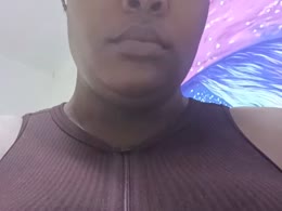 SexyDiva