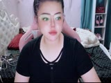 Kathylina
