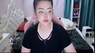 Kathylina