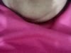Chicasexy1