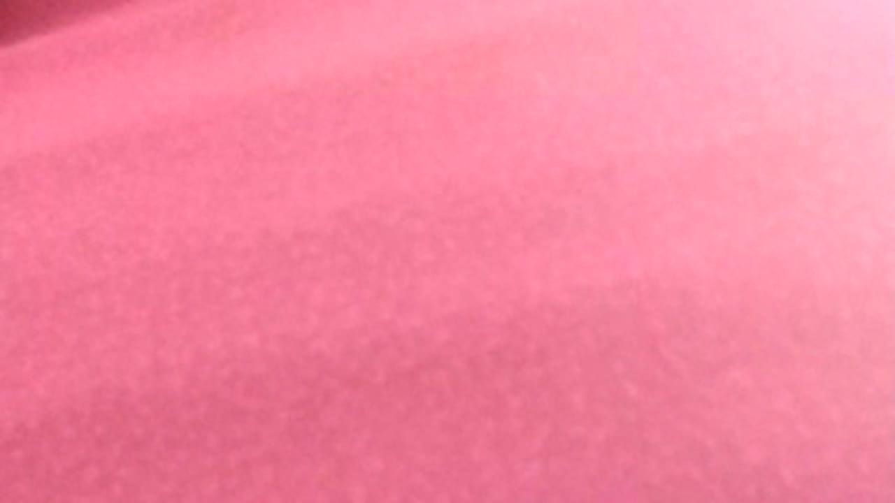 Chicasexy1