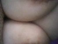 webcam free porn Chicasexy1