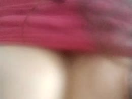 Chicasexy1