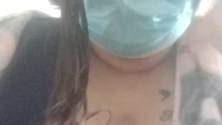Chicasexy1