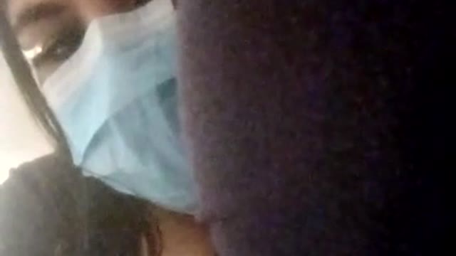 Chicasexy1