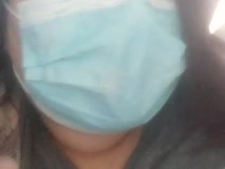 Chicasexy1
