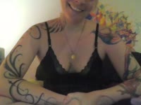 free videochat MistressNix