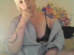 MistressNix