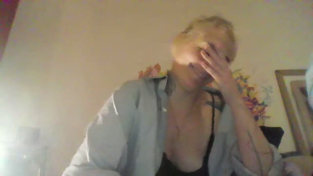 MistressNix
