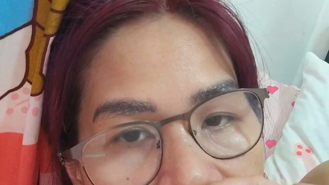 Prettypinay