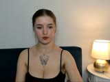 MargaretHot