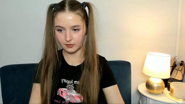 MargaretHot