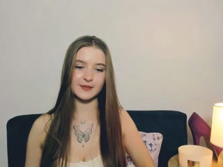 MargaretHot