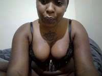 nude videochat PrincessK