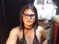 streaming web cam Hotdreamer