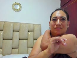 CarolinaLove-webXcams.BE