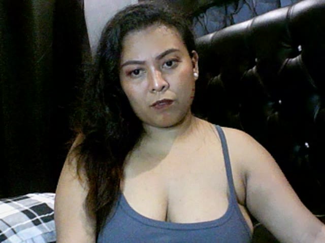 HotFilipina
