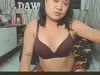 DominantDawn