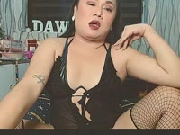 free adult chat DominantDawn