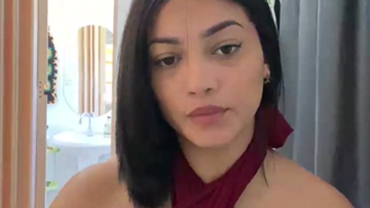 Amandita
