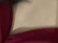 Amandita