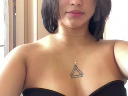 Amandita