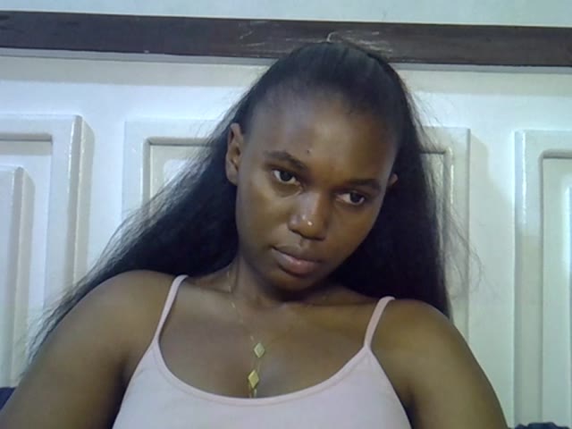 Prettyb live cam