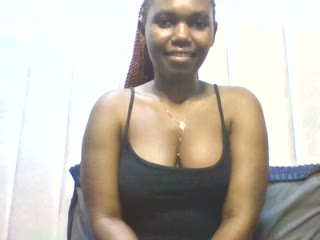 PrettyB