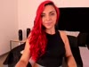 Naaomi