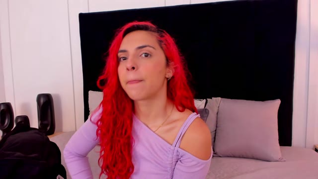 Naaomi