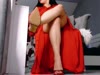 MistressOlga
