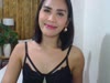 MariaPeters