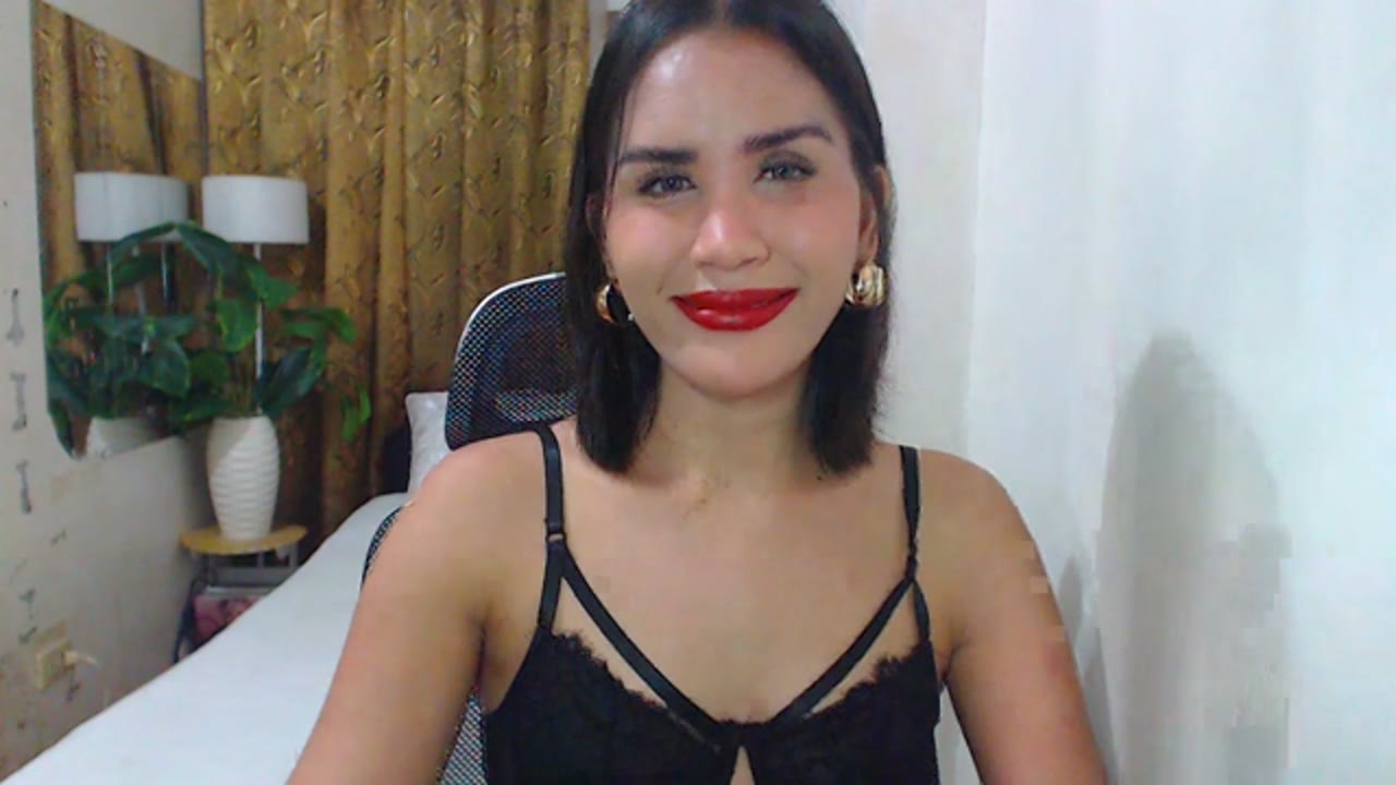 MariaPeters