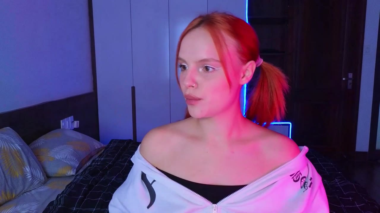 Agatamooon