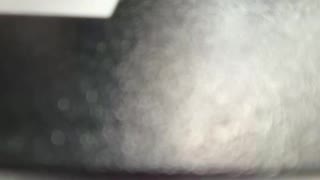 skeri