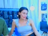 kateanddreik