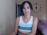 AdeliaDoll