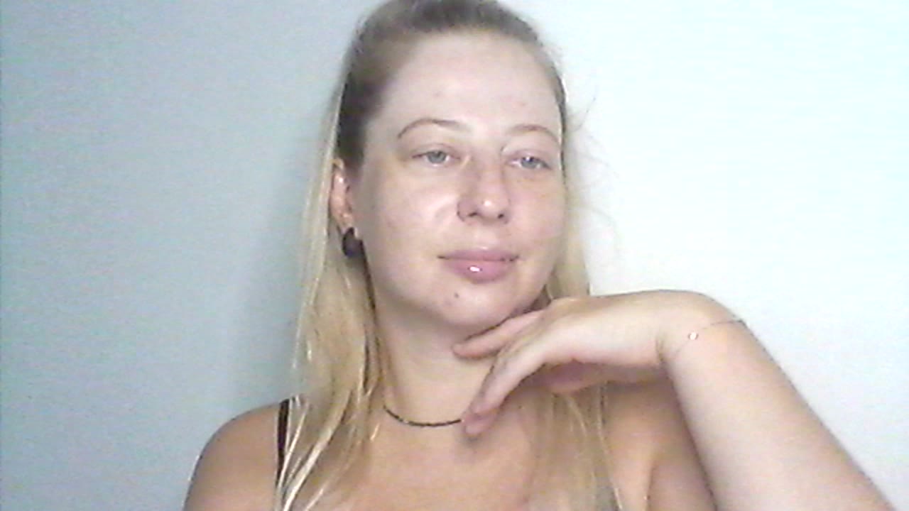 LizaDream