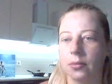 LizaDream