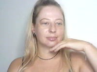 webcam sex porn LizaDream
