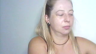 LizaDream