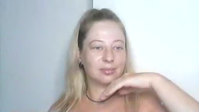 LizaDream