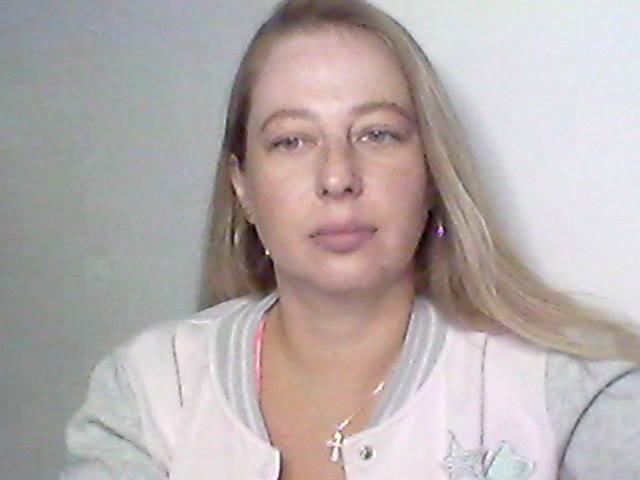 LizaDream
