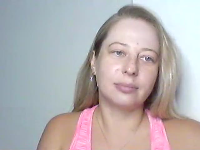 Lizadream live cam