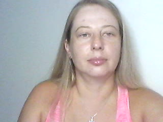 LizaDream