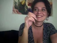 enter chatroom AvaStone